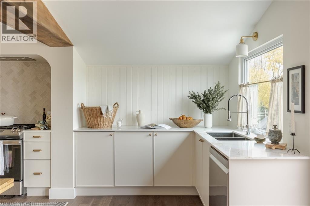 3350 Highway 56, Binbrook, Ontario  L0R 1C0 - Photo 34 - 40791668