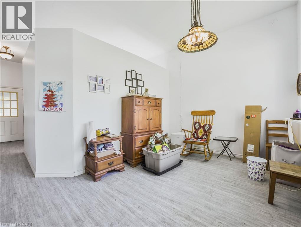 30 Lochearne Street, Hamilton, Ontario  L8R 3G6 - Photo 14 - 40791629