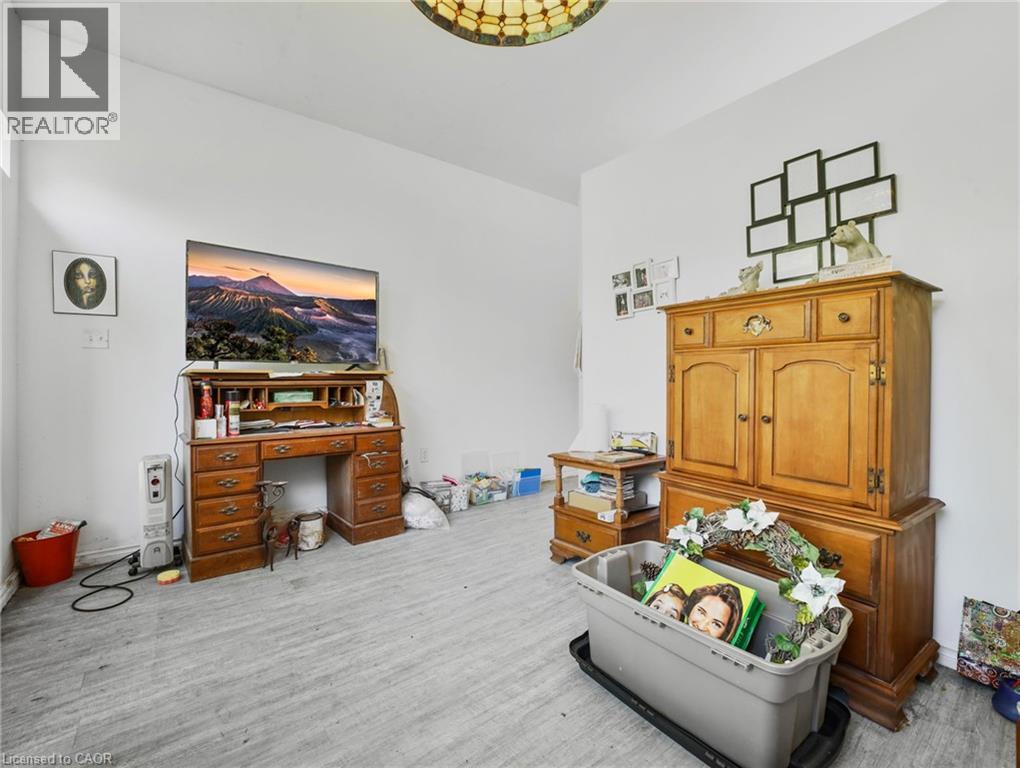 30 Lochearne Street, Hamilton, Ontario  L8R 3G6 - Photo 15 - 40791629