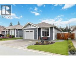 2459 Fern Way Rivers Edge Village, Sooke, Ca