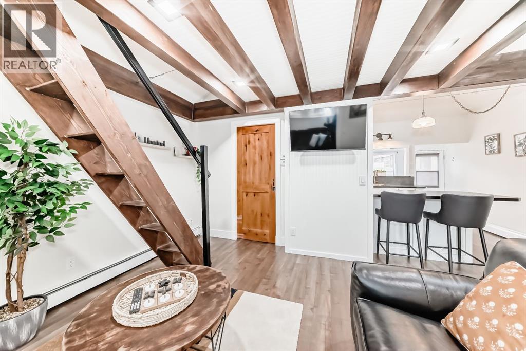 3835 Parkhill Street Sw, Calgary, Alberta  T2S 2Z5 - Photo 18 - A2273440