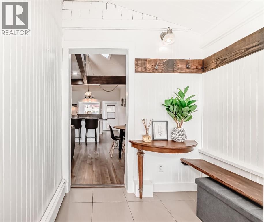 3835 Parkhill Street Sw, Calgary, Alberta  T2S 2Z5 - Photo 6 - A2273440