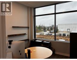 760 LAURENTIAN Drive Unit# 26 320 - Dynes