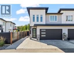 136 Summerhill Place North Glenmore