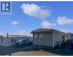 69 Shand Trailer COURT