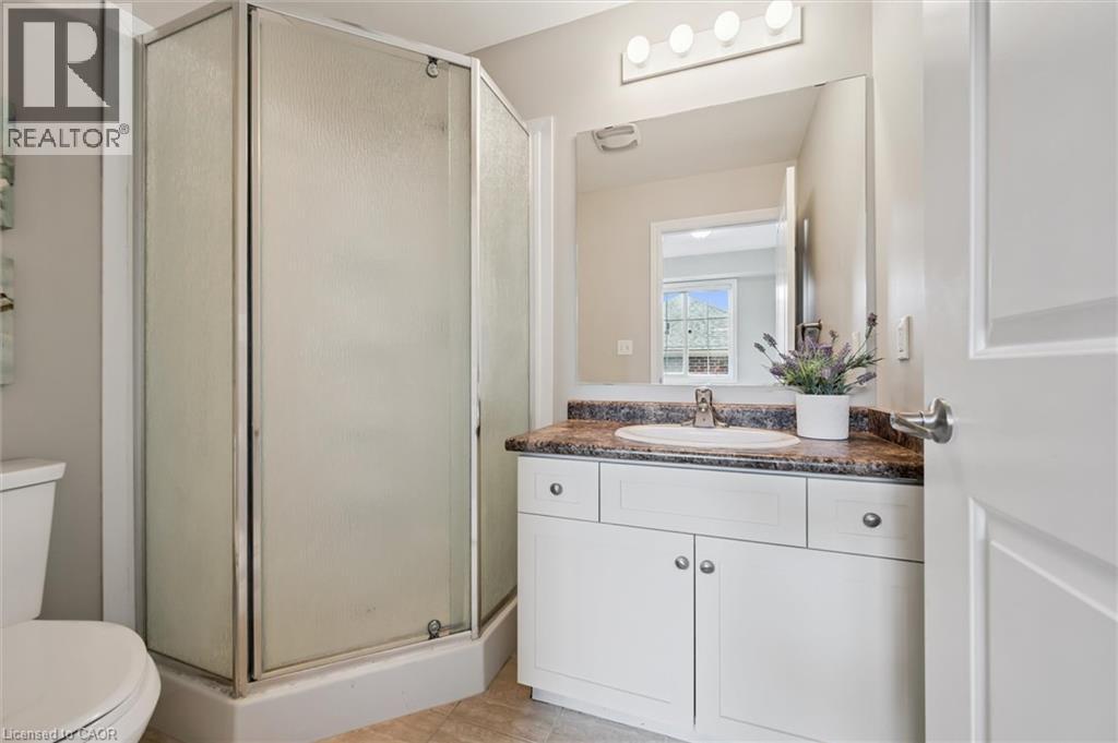 1440 Gordon Street Unit# 202, Guelph, Ontario  N1L 1C8 - Photo 18 - 40791496