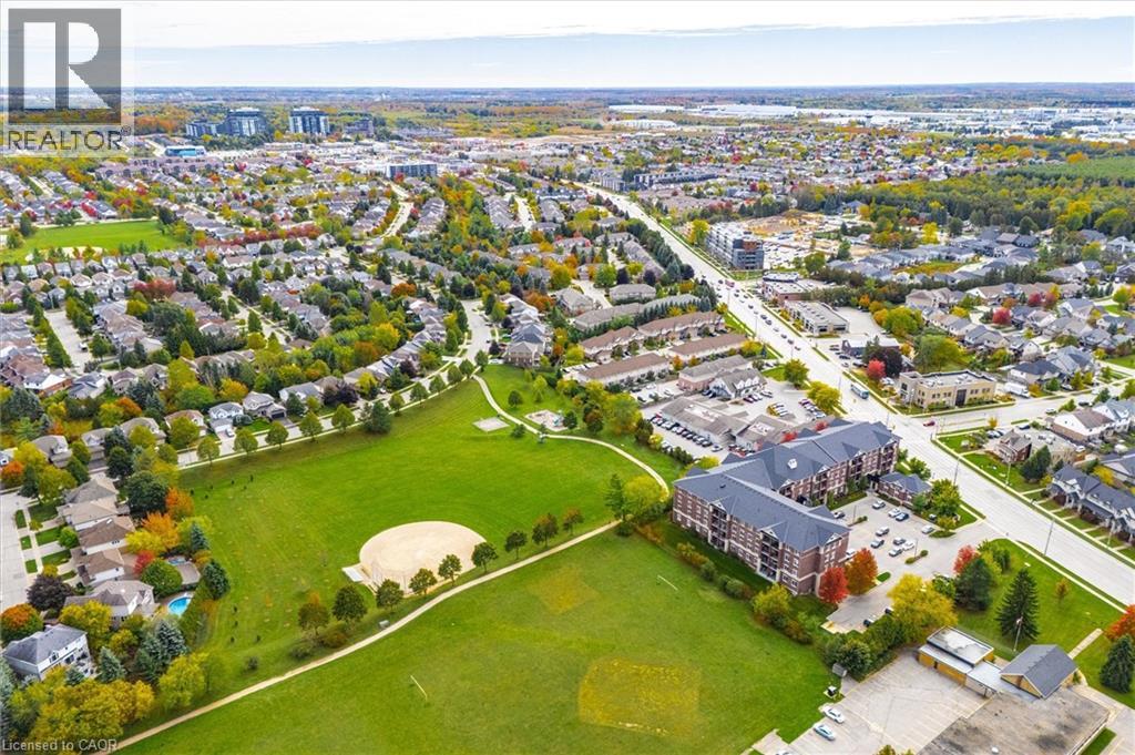 1440 Gordon Street Unit# 202, Guelph, Ontario  N1L 1C8 - Photo 34 - 40791496