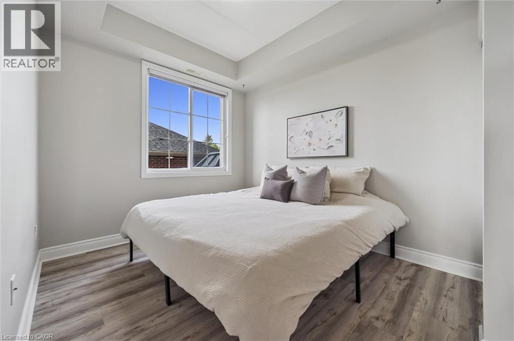 1440 Gordon Street Unit# 202, Guelph, Ontario  N1L 1C8 - Photo 17 - 40791496