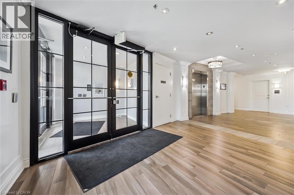 1440 Gordon Street Unit# 202, Guelph, Ontario  N1L 1C8 - Photo 6 - 40791496