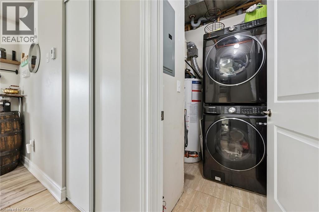 1440 Gordon Street Unit# 202, Guelph, Ontario  N1L 1C8 - Photo 22 - 40791496