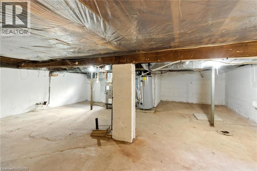 22 Worsley Road, Stoney Creek, Ontario  L8E 2E7 - Photo 32 - 40791117