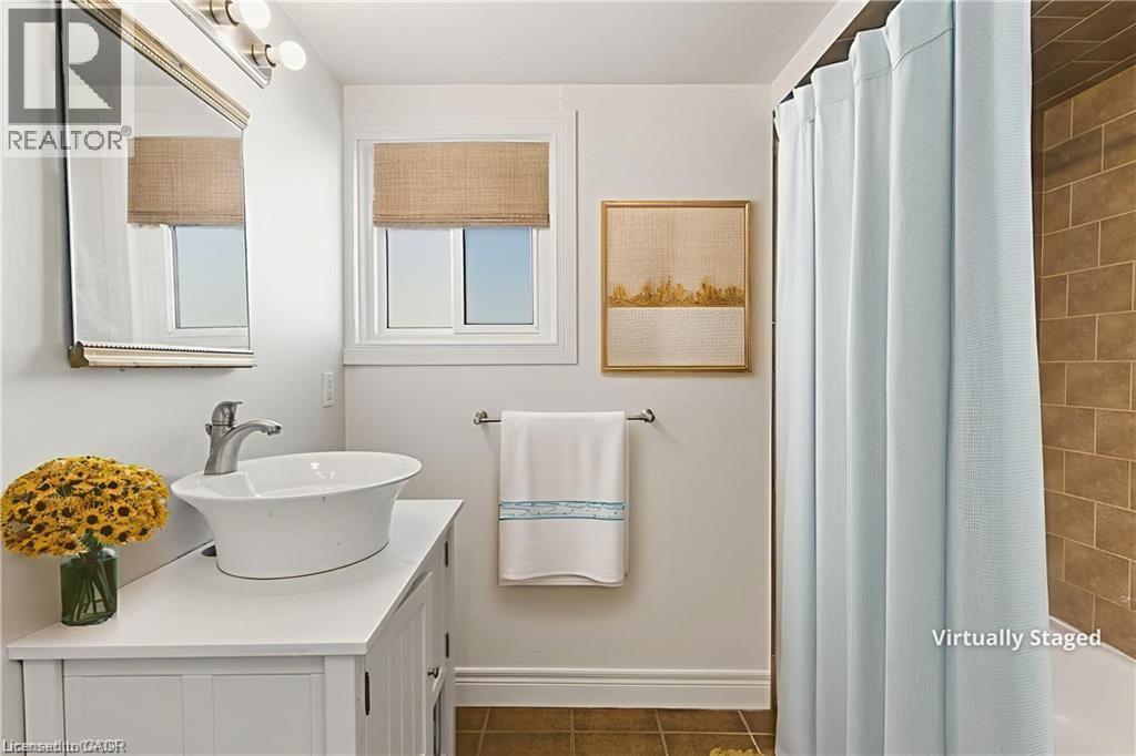 22 Worsley Road, Stoney Creek, Ontario  L8E 2E7 - Photo 20 - 40791117