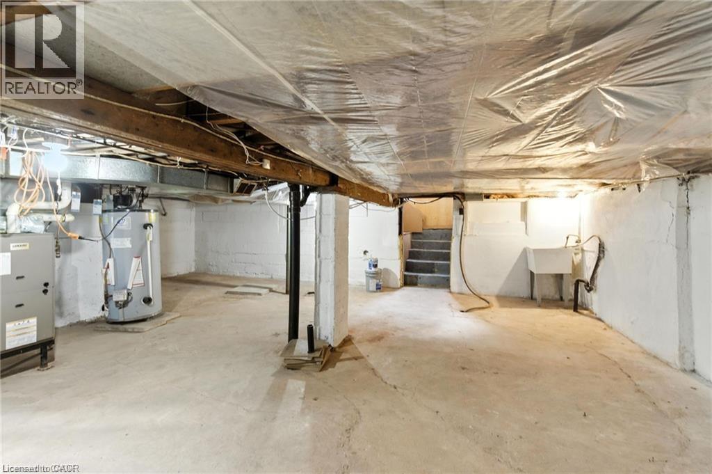 22 Worsley Road, Stoney Creek, Ontario  L8E 2E7 - Photo 33 - 40791117