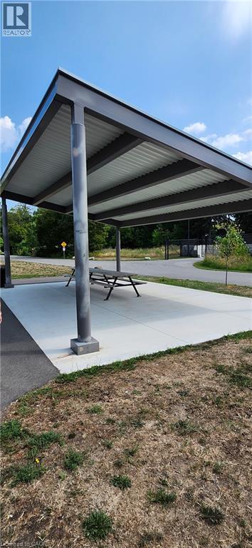 22 Worsley Road, Stoney Creek, Ontario  L8E 2E7 - Photo 47 - 40791117