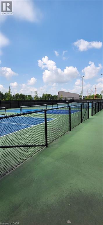 22 Worsley Road, Stoney Creek, Ontario  L8E 2E7 - Photo 48 - 40791117