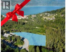 1121 Copper Drive, Squamish, Ca