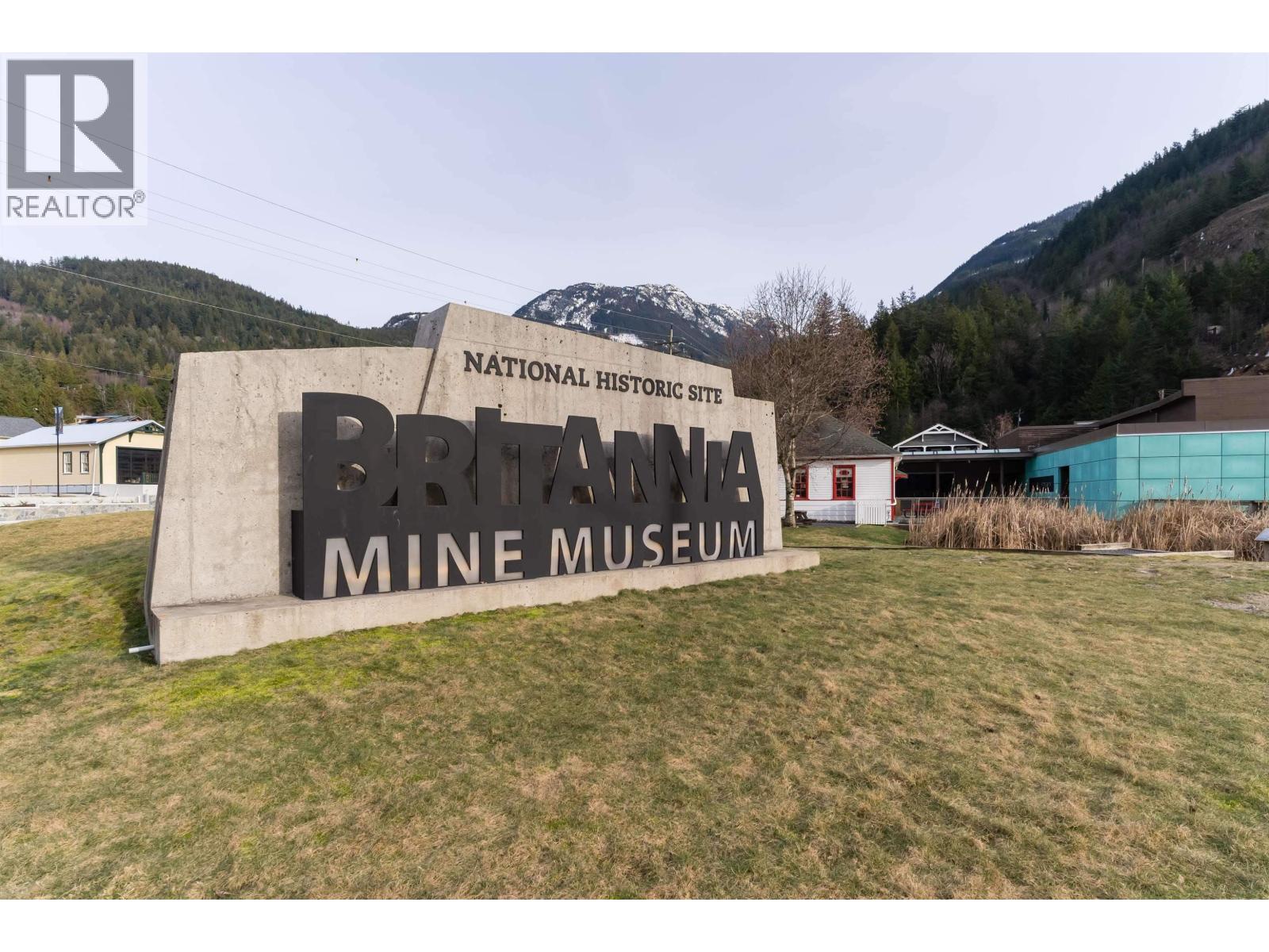 1121 Copper Drive, Squamish, British Columbia  V8B 1J2 - Photo 20 - R3017945