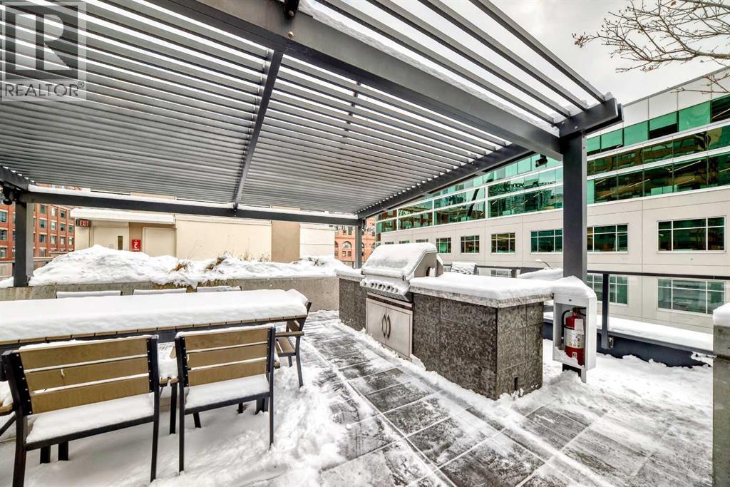 602, 310 12 Avenue Sw, Calgary, Alberta  T2X 2G2 - Photo 29 - A2273099