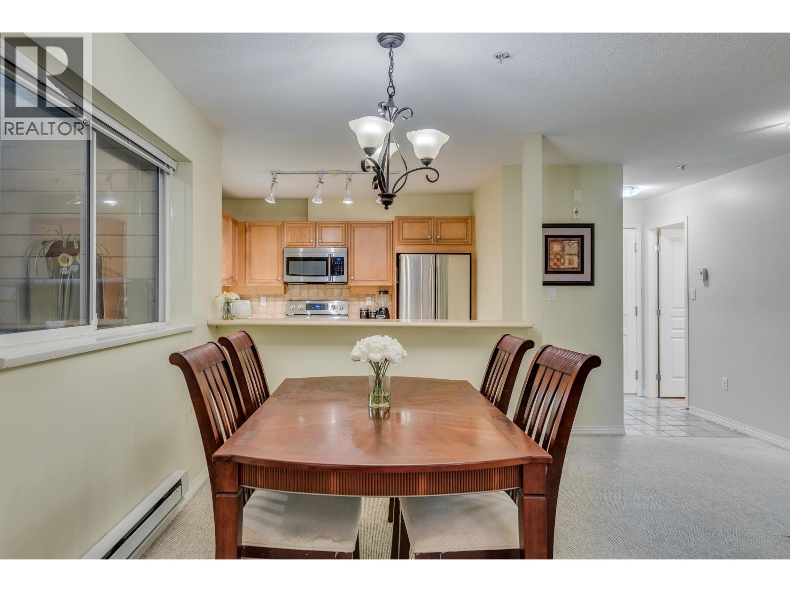 317 2929 W 4th Avenue, Vancouver, British Columbia  V6K 4T3 - Photo 7 - R3065021