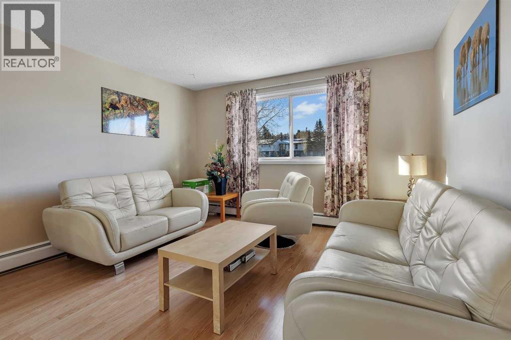 301, 6464 Travois Crescent Nw, Calgary, Alberta  T2K 3S9 - Photo 22 - A2273128