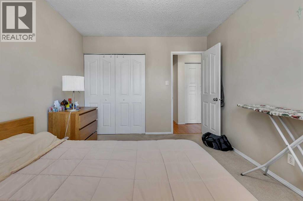 301, 6464 Travois Crescent Nw, Calgary, Alberta  T2K 3S9 - Photo 30 - A2273128