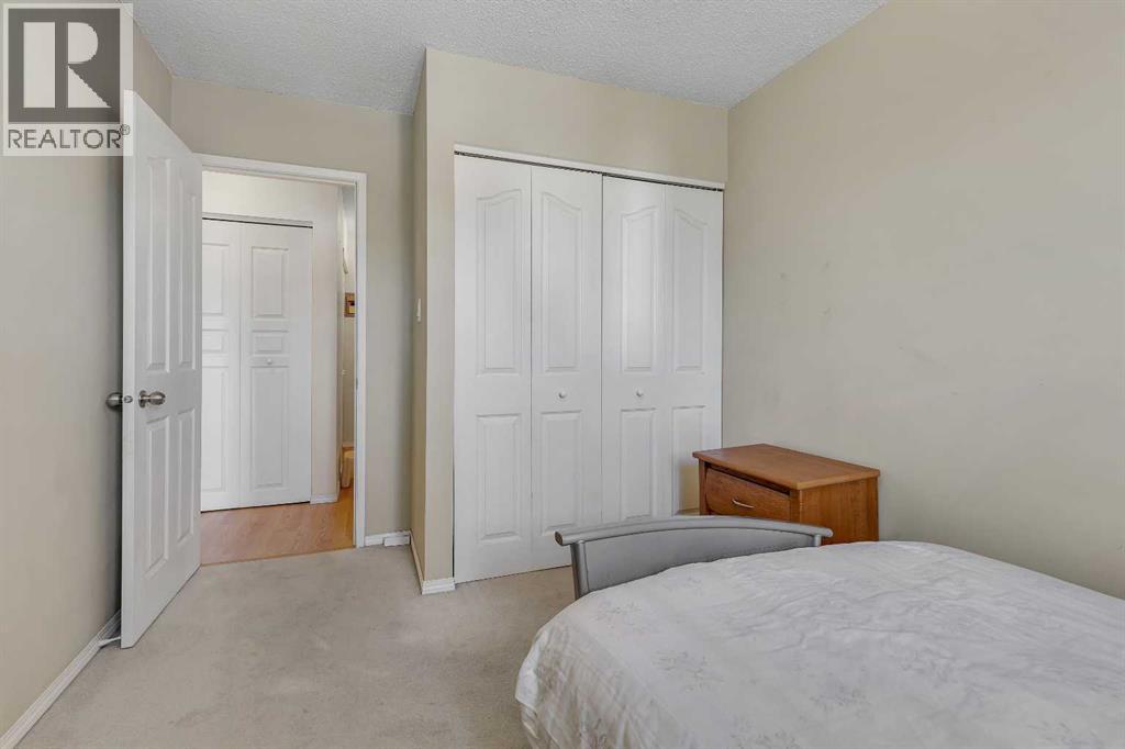 301, 6464 Travois Crescent Nw, Calgary, Alberta  T2K 3S9 - Photo 26 - A2273128