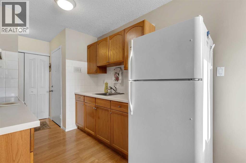 301, 6464 Travois Crescent Nw, Calgary, Alberta  T2K 3S9 - Photo 14 - A2273128