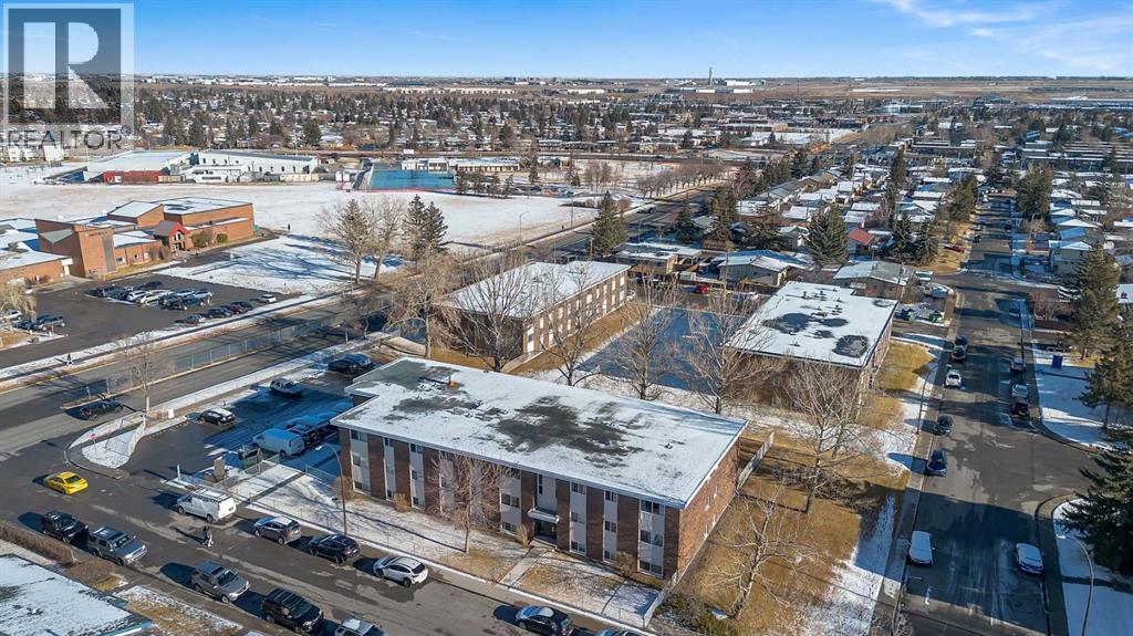 301, 6464 Travois Crescent Nw, Calgary, Alberta  T2K 3S9 - Photo 46 - A2273128