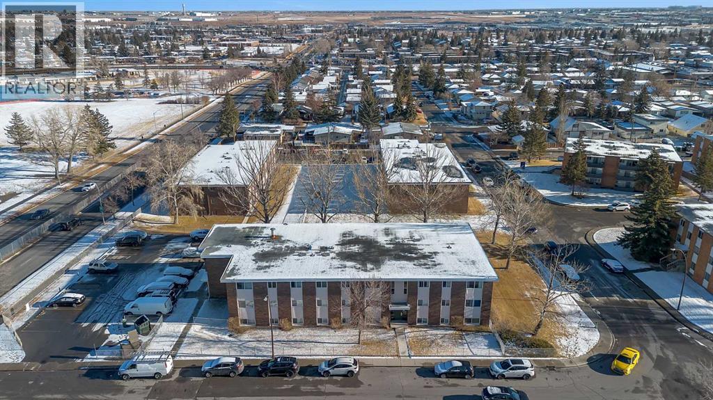 301, 6464 Travois Crescent Nw, Calgary, Alberta  T2K 3S9 - Photo 45 - A2273128