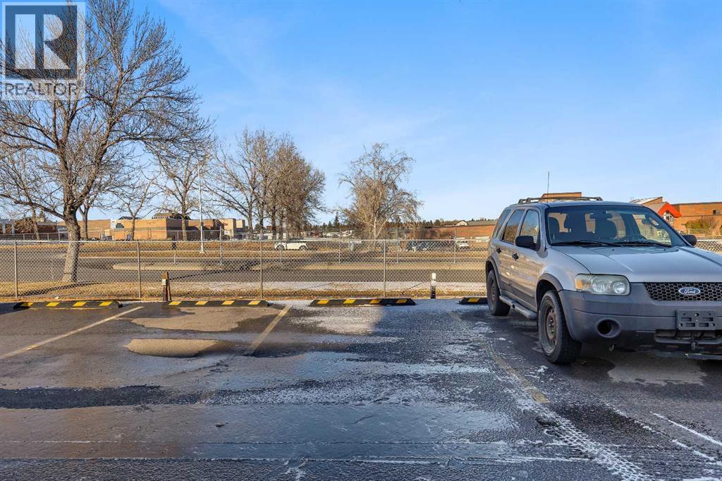 301, 6464 Travois Crescent Nw, Calgary, Alberta  T2K 3S9 - Photo 35 - A2273128