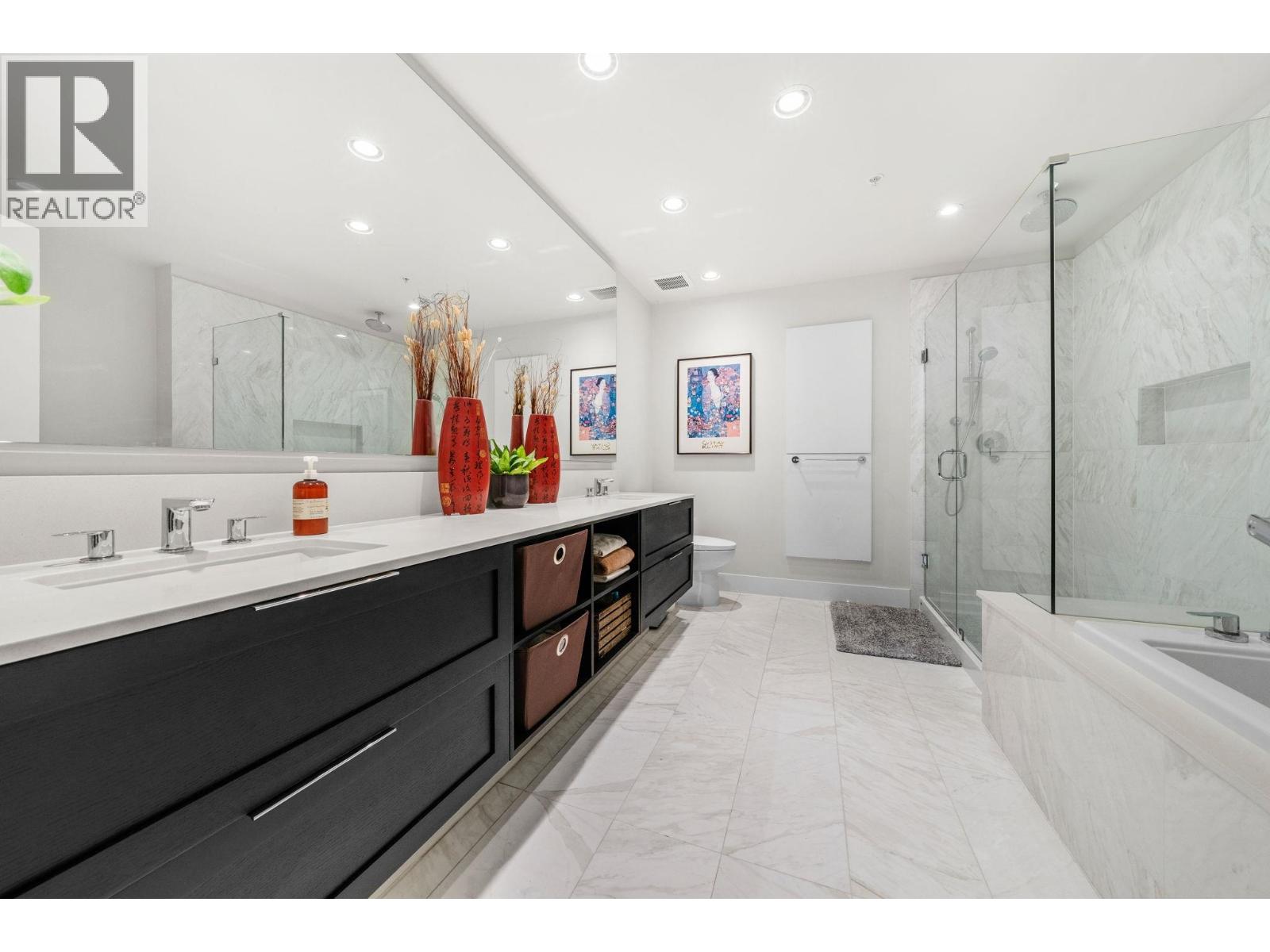 3887 Cates Landing Way, North Vancouver, British Columbia  V7G 0A6 - Photo 20 - R3062852