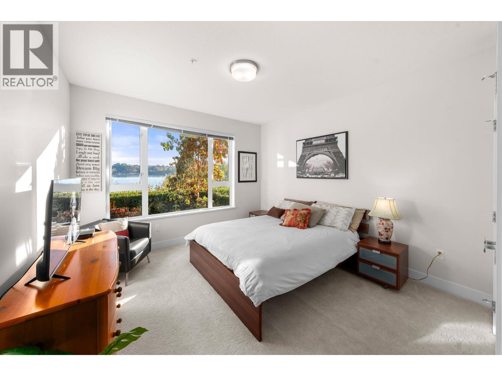 3887 Cates Landing Way, North Vancouver, British Columbia  V7G 0A6 - Photo 29 - R3062852