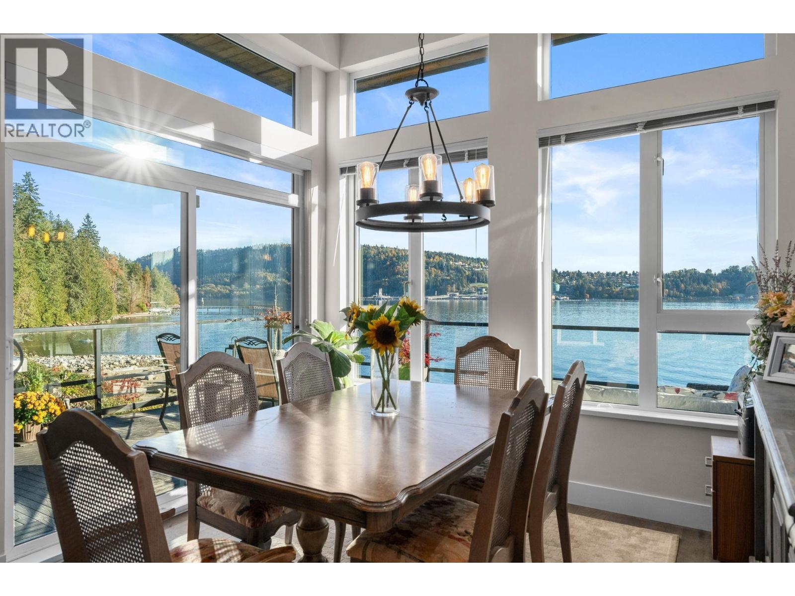 3887 Cates Landing Way, North Vancouver, British Columbia  V7G 0A6 - Photo 13 - R3062852