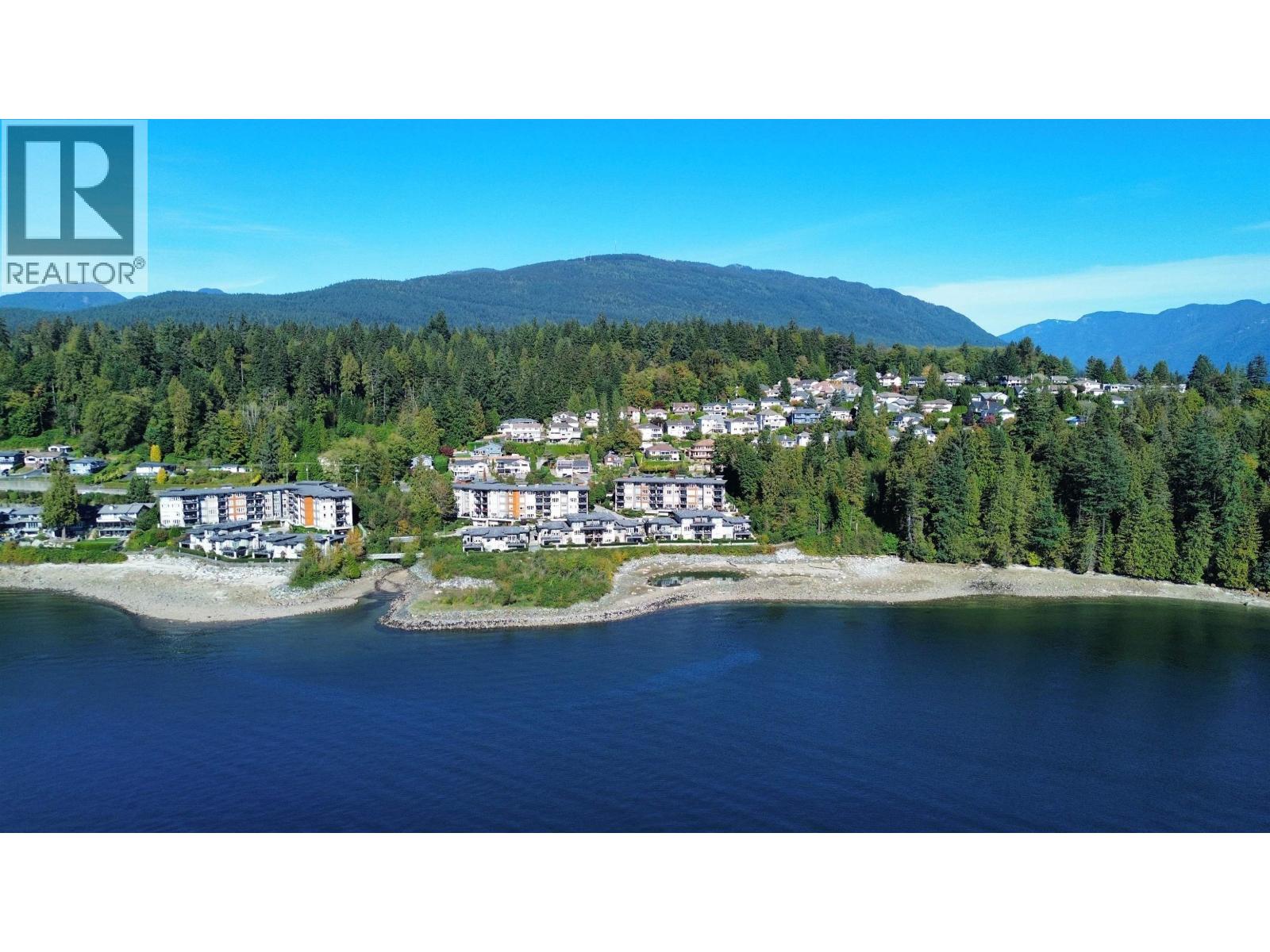 3887 Cates Landing Way, North Vancouver, British Columbia  V7G 0A6 - Photo 38 - R3062852