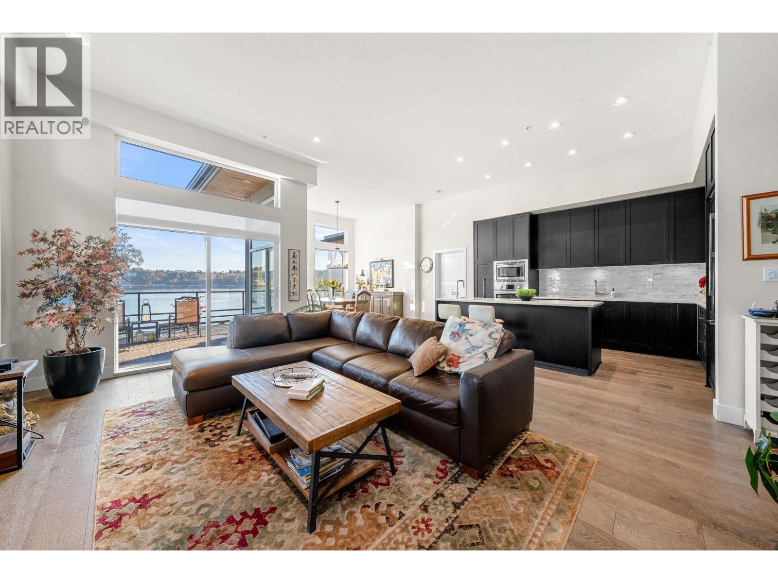 3887 Cates Landing Way, North Vancouver, British Columbia  V7G 0A6 - Photo 11 - R3062852