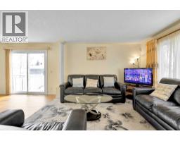 170 Falton Drive NE Falconridge