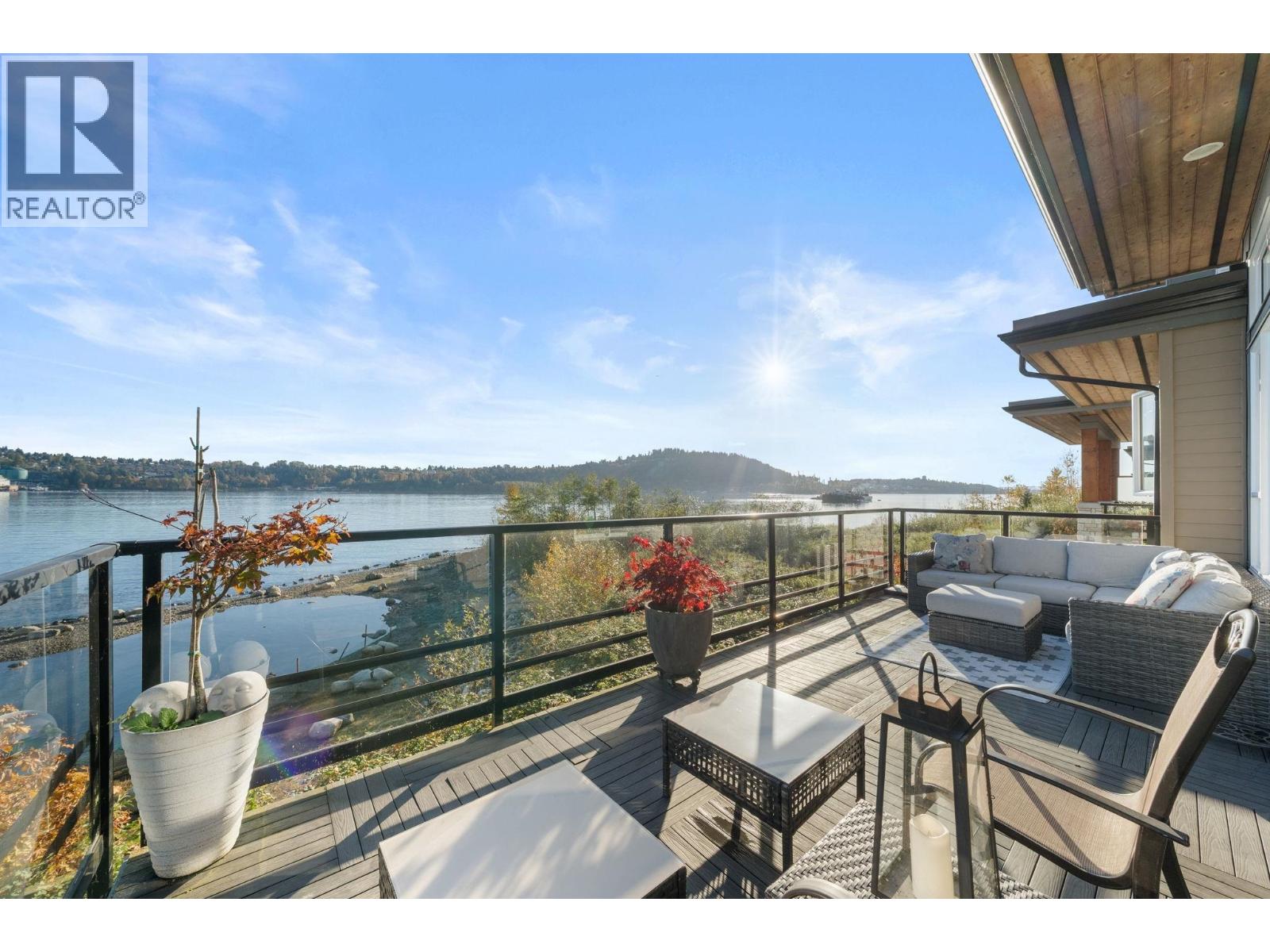 3887 Cates Landing Way, North Vancouver, British Columbia  V7G 0A6 - Photo 16 - R3062852