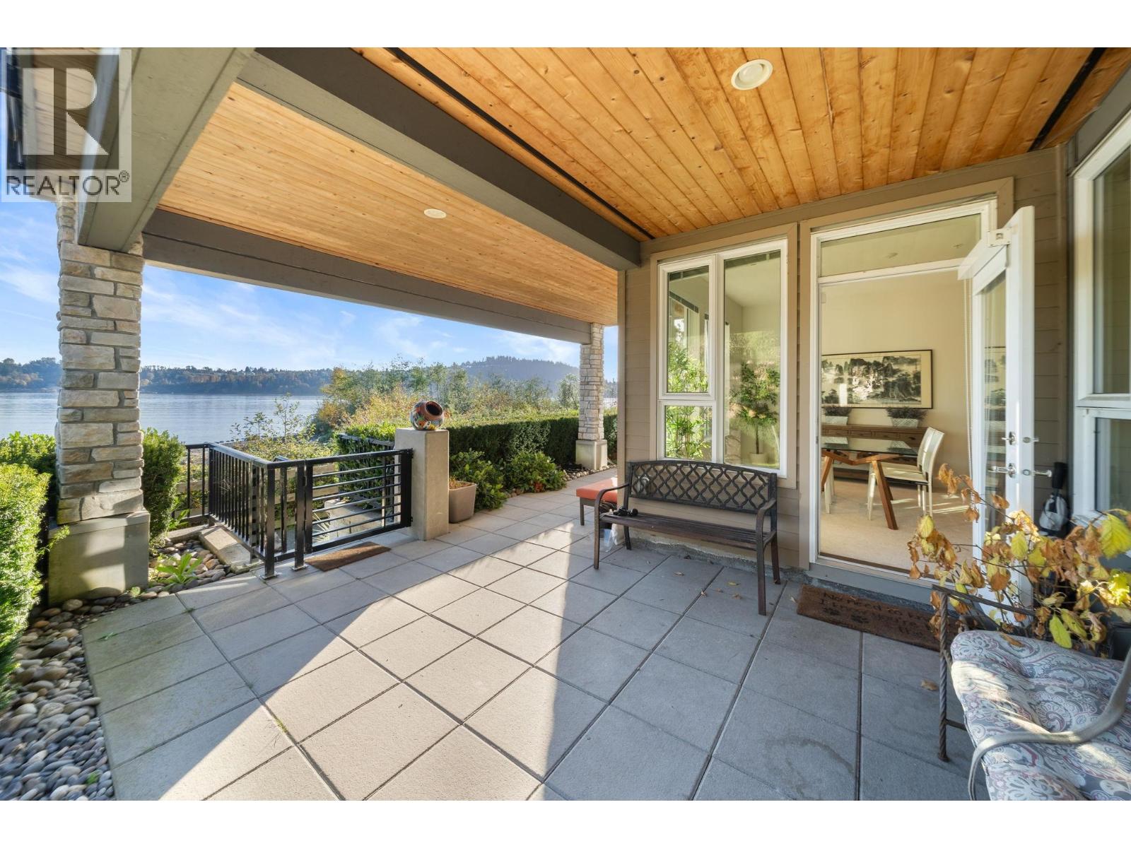 3887 Cates Landing Way, North Vancouver, British Columbia  V7G 0A6 - Photo 28 - R3062852