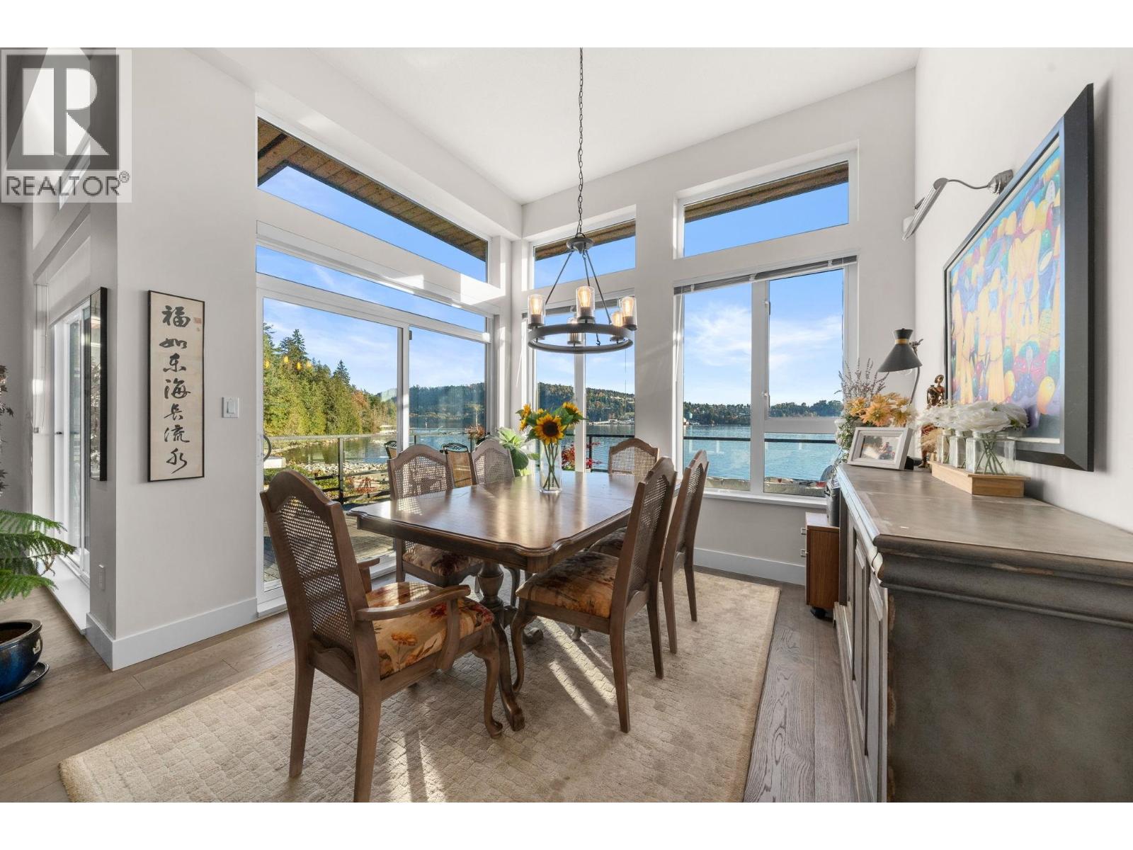 3887 Cates Landing Way, North Vancouver, British Columbia  V7G 0A6 - Photo 14 - R3062852