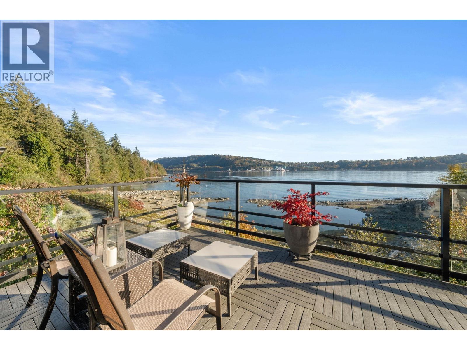 3887 Cates Landing Way, North Vancouver, British Columbia  V7G 0A6 - Photo 17 - R3062852