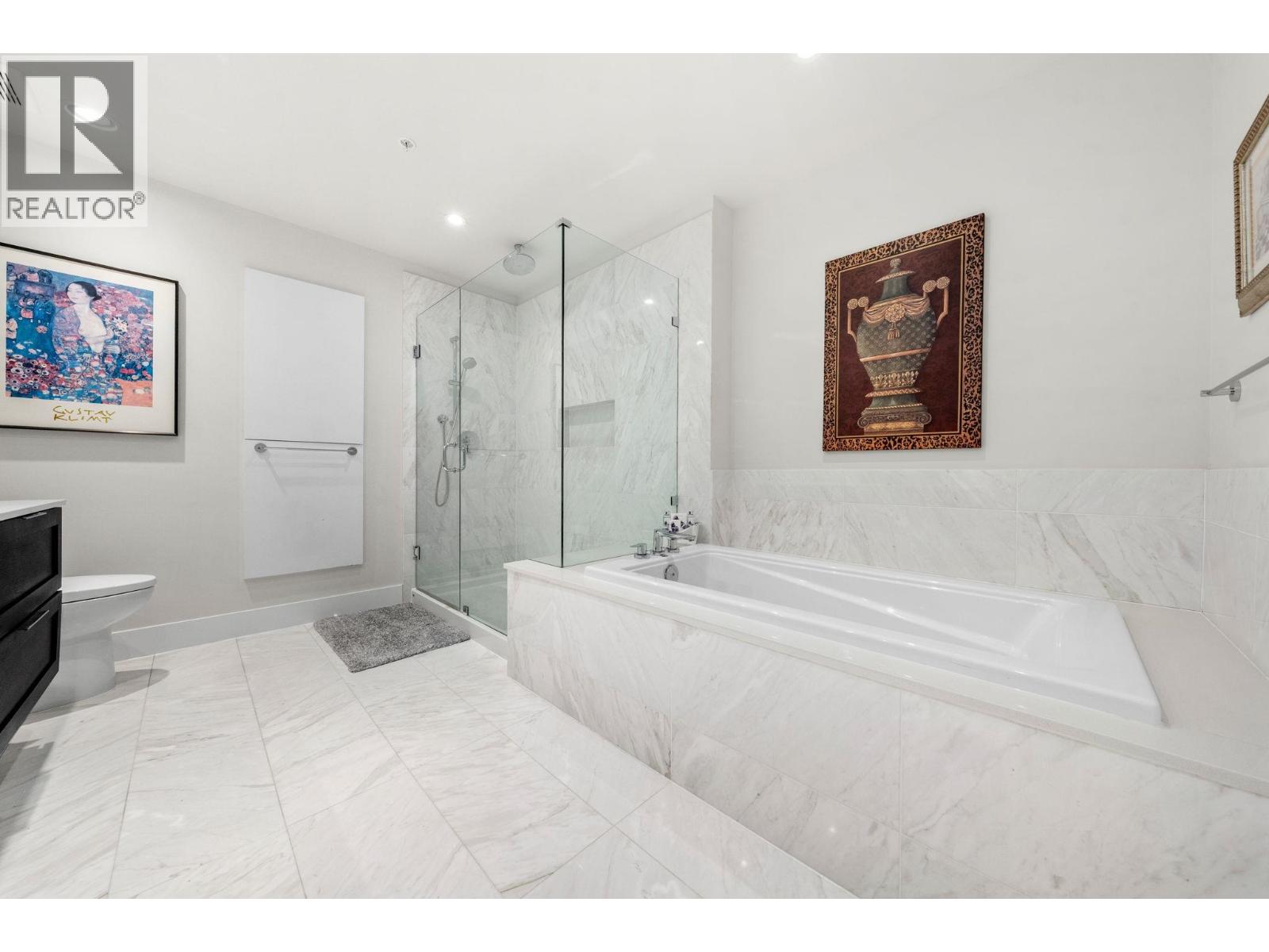 3887 Cates Landing Way, North Vancouver, British Columbia  V7G 0A6 - Photo 22 - R3062852