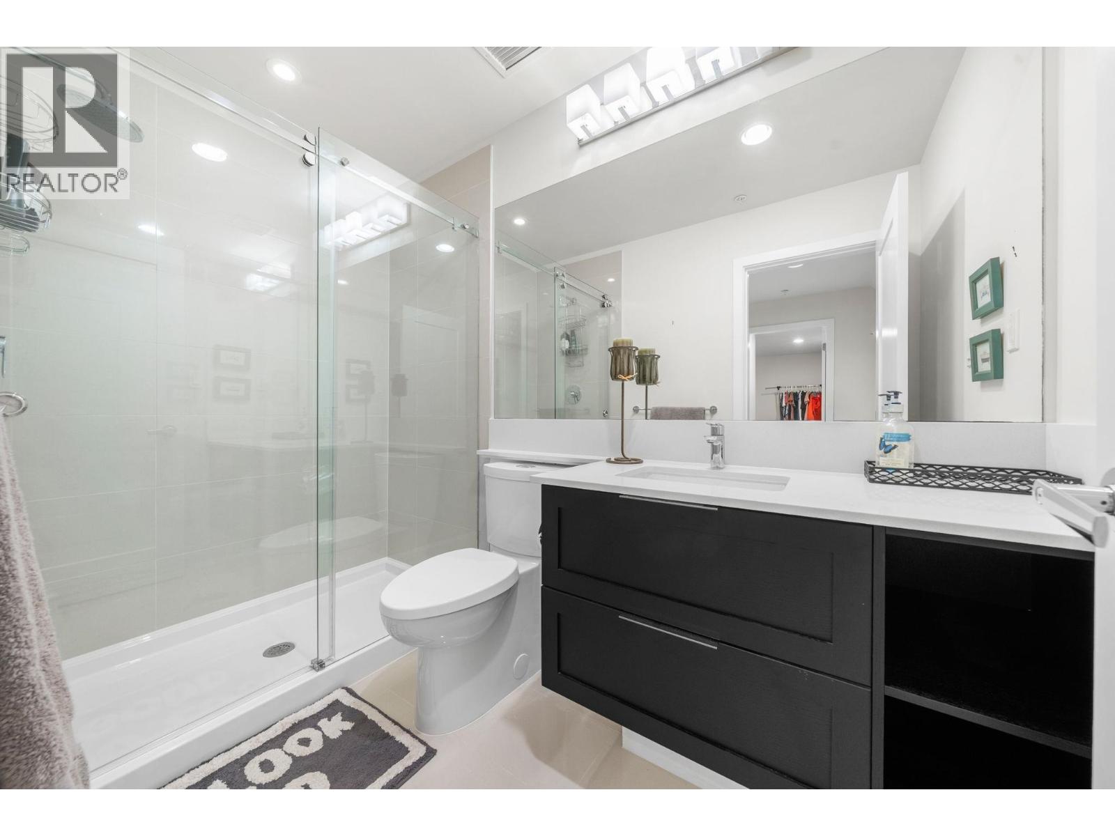 3887 Cates Landing Way, North Vancouver, British Columbia  V7G 0A6 - Photo 32 - R3062852