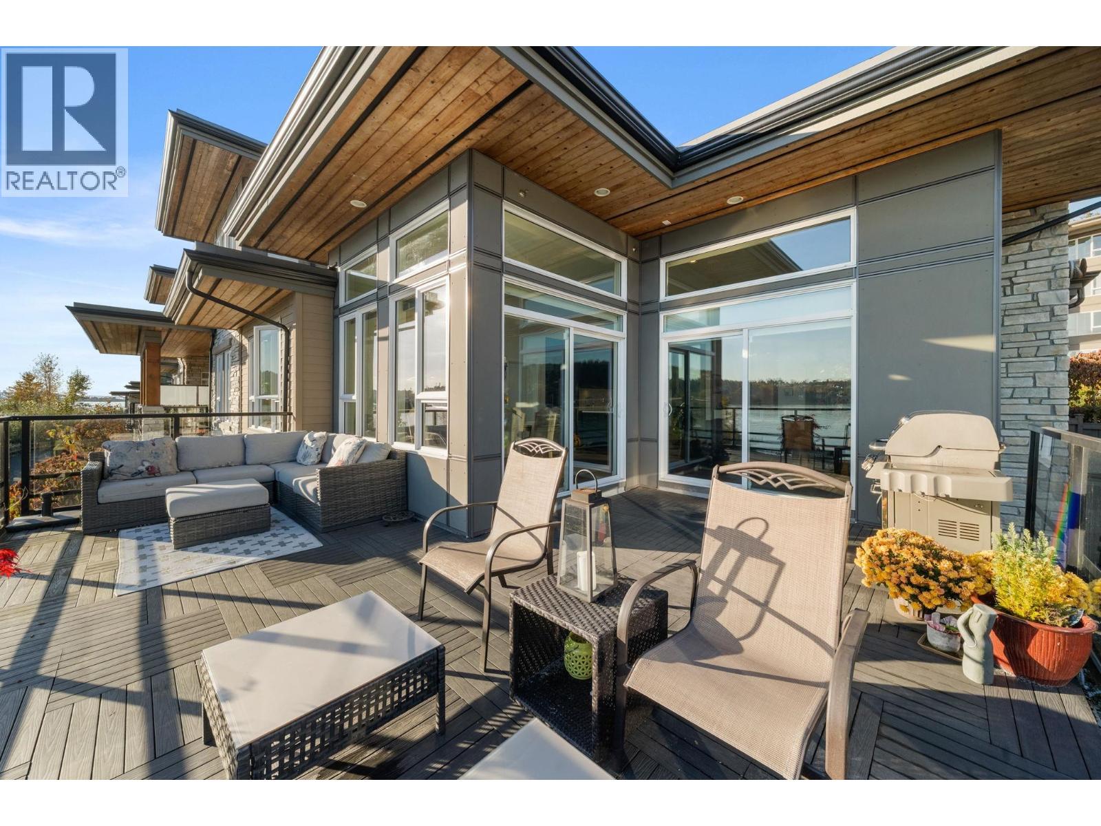 3887 Cates Landing Way, North Vancouver, British Columbia  V7G 0A6 - Photo 33 - R3062852