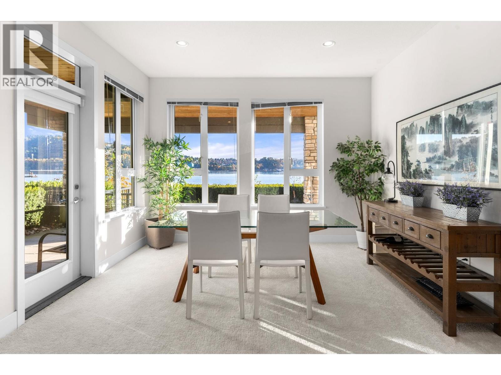 3887 Cates Landing Way, North Vancouver, British Columbia  V7G 0A6 - Photo 24 - R3062852