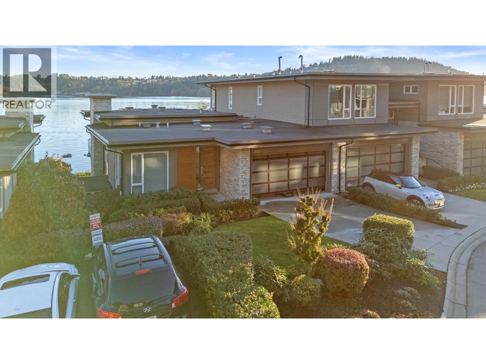 3887 Cates Landing Way, North Vancouver, British Columbia  V7G 0A6 - Photo 34 - R3062852