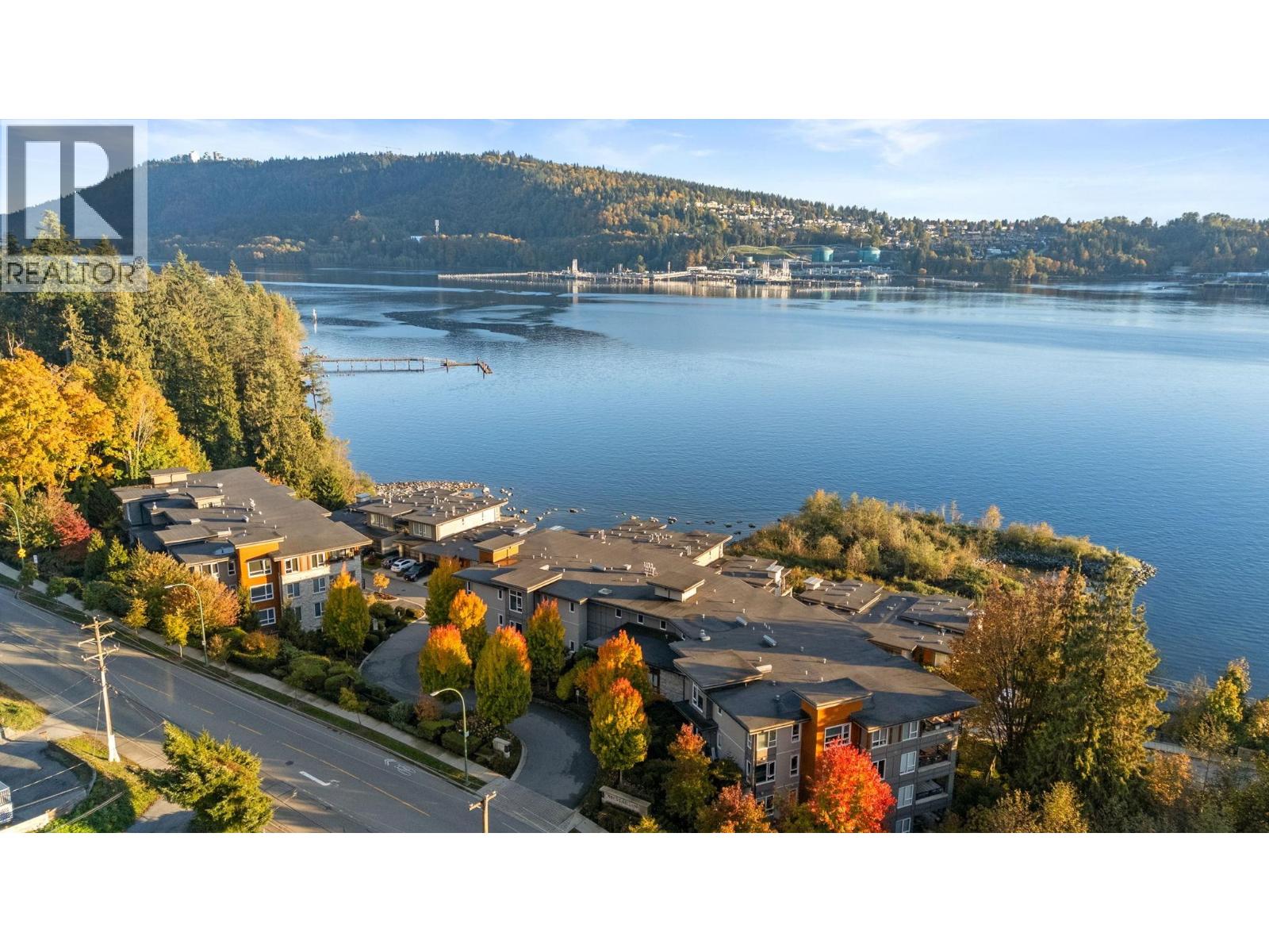 3887 Cates Landing Way, North Vancouver, British Columbia  V7G 0A6 - Photo 37 - R3062852