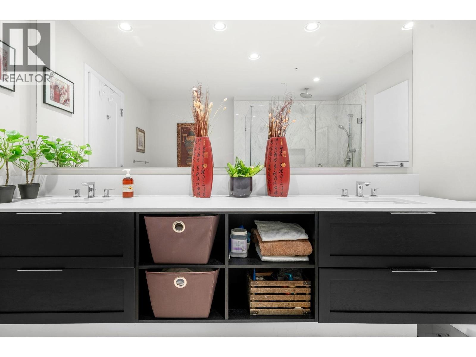 3887 Cates Landing Way, North Vancouver, British Columbia  V7G 0A6 - Photo 21 - R3062852