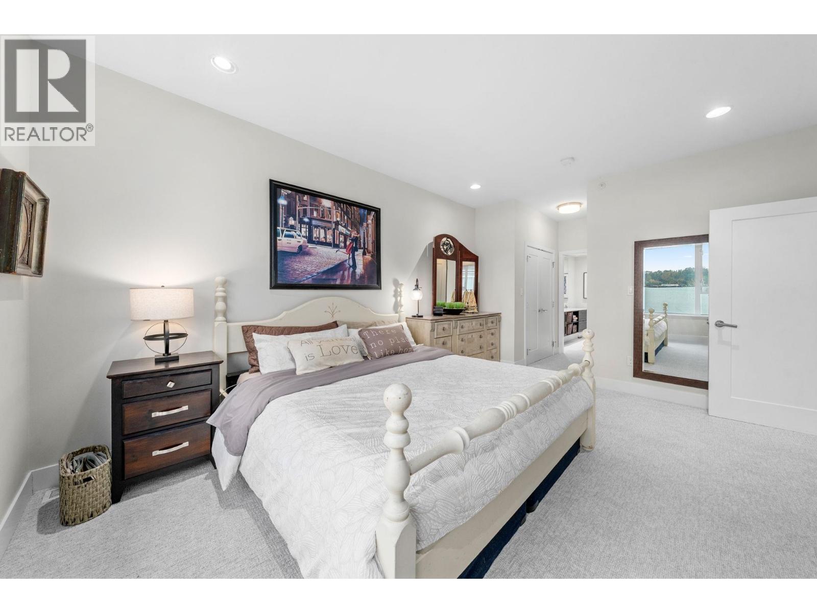 3887 Cates Landing Way, North Vancouver, British Columbia  V7G 0A6 - Photo 19 - R3062852