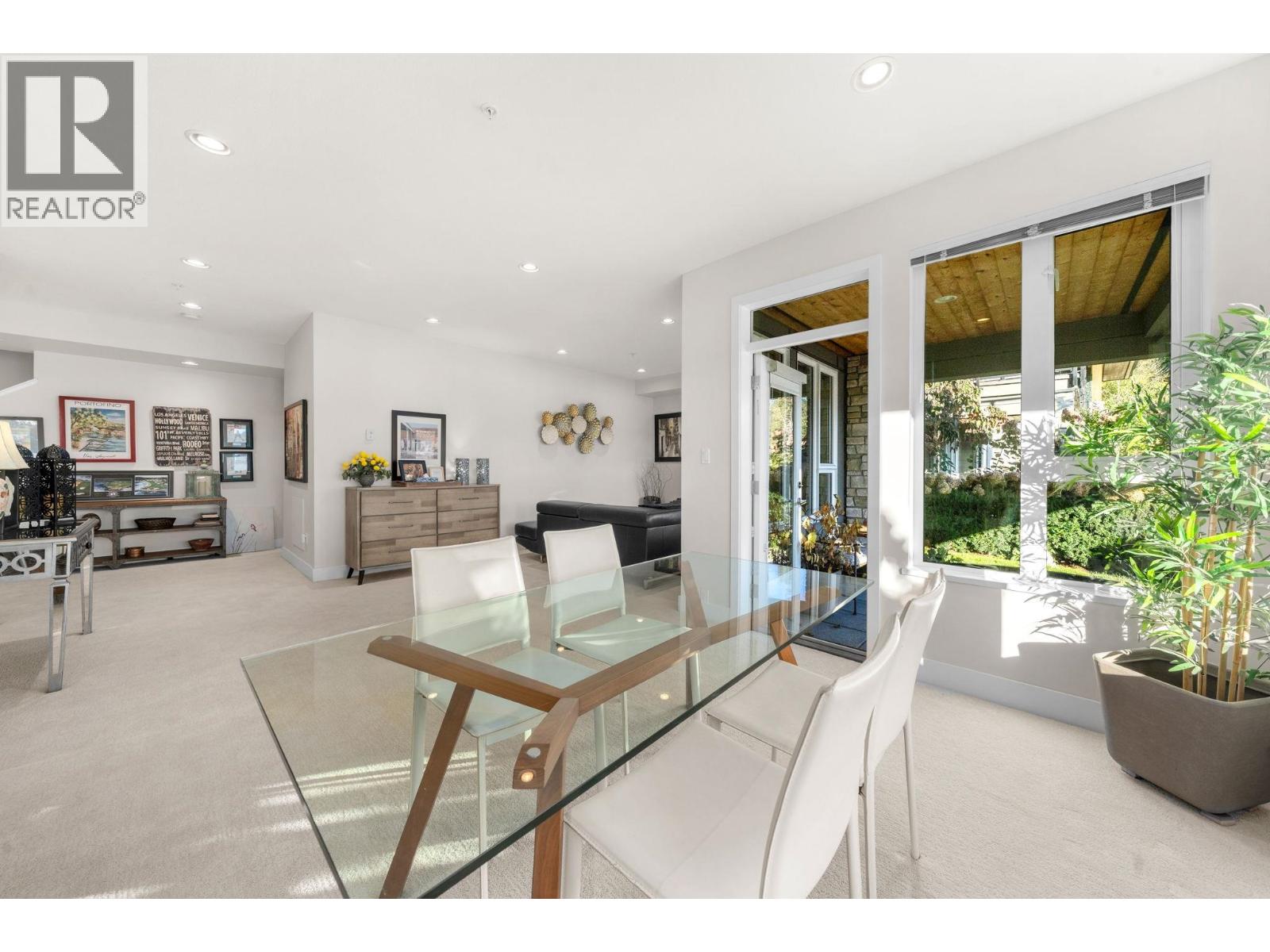 3887 Cates Landing Way, North Vancouver, British Columbia  V7G 0A6 - Photo 26 - R3062852