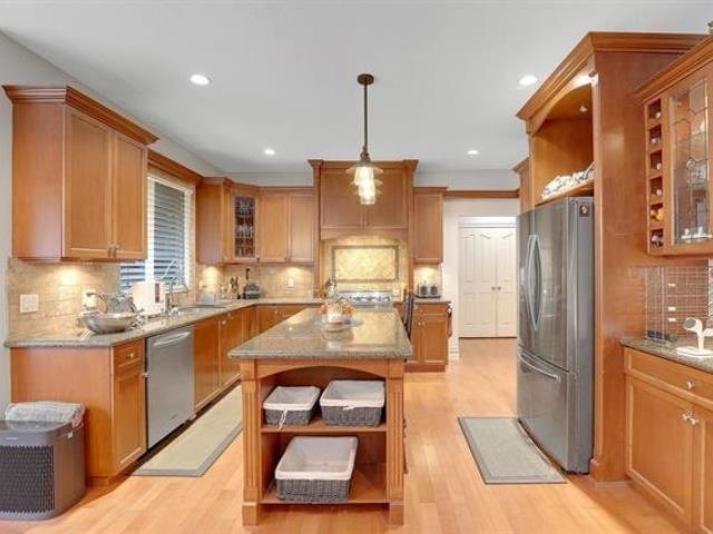 5884 164a Street, Surrey, British Columbia  V3S 1J9 - Photo 10 - R3071238